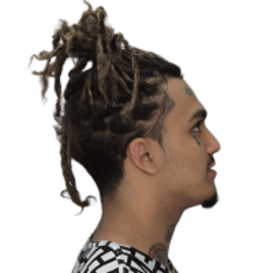 Lil Pump