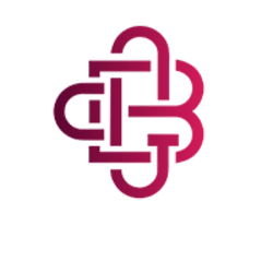 Global Commercial Business