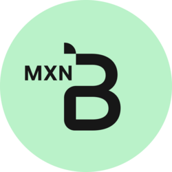 MXNB