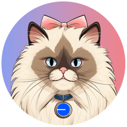 Mrs Miggles