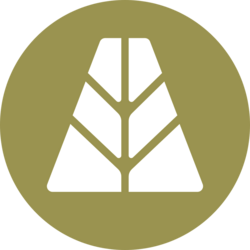 AUSD