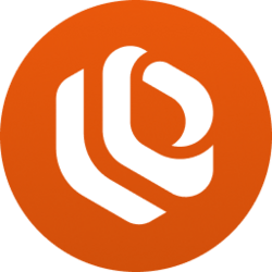 LIQUIDIUM•TOKEN (Runes)