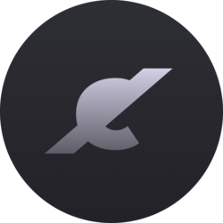 CyberDEX