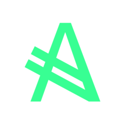 Altcoinist Token