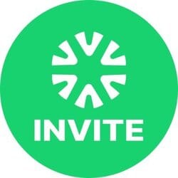 INVITE Token
