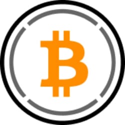 Cronos Bridged WBTC (Cronos)