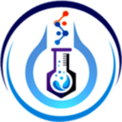 Bitchemical Token