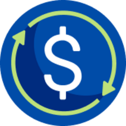 Overnight.fi USD+ (Base)