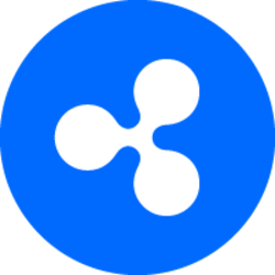 Ripple USD