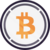 Rainbow Bridged WBTC (Near Protocol)