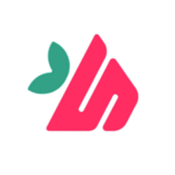 Strawberry AI