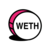 Bridged WETH