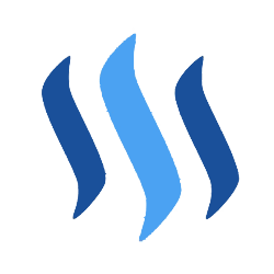Steem