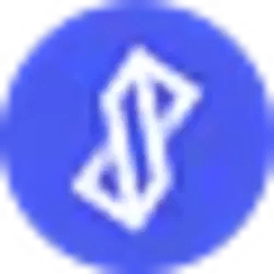 RIF US Dollar