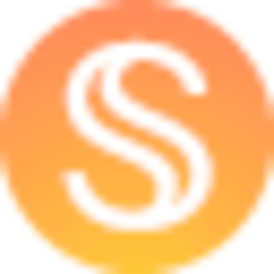 USDS