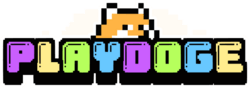 Playdoge