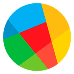 ReddCoin