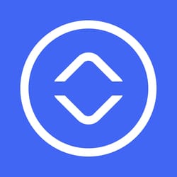HILO