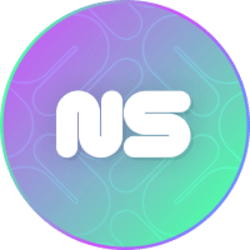 SuiNS Token