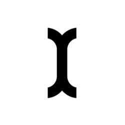 Initia