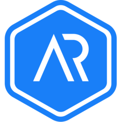 Arcona