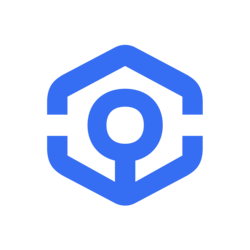 Ankr Network