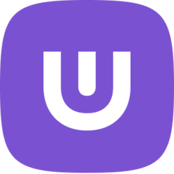Ultra