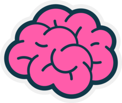 IQ