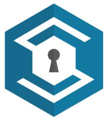 SafeCoin