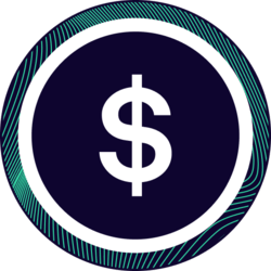 Synthetix sUSD