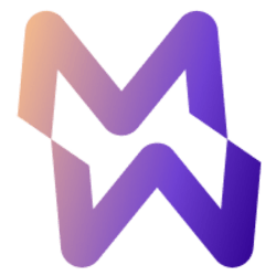 Morphware