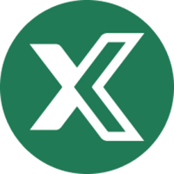 Stables Labs USDX