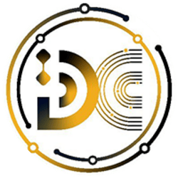 Dynachain