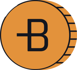 StratoVM