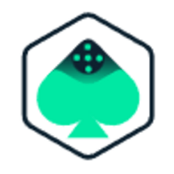DICE