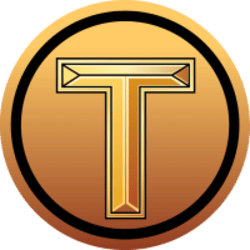 Tidecoin