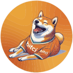 Bitci Bonk