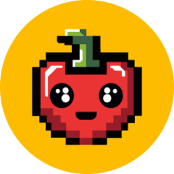 PEPPER