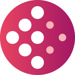 Sygnum FIUSD Liquidity Fund