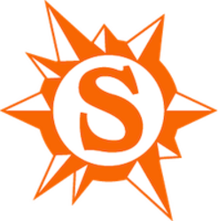 SolForge Fusion