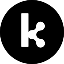 Kima Network
