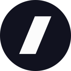 Anvil