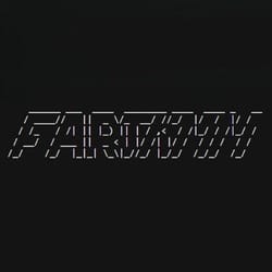 Fartcoin