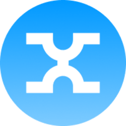 X-PASS