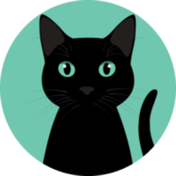 Nacho the Kat