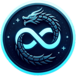 Ouroboros
