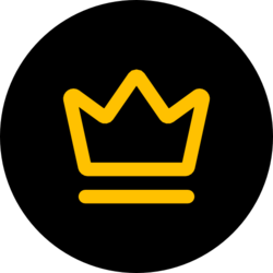 King Protocol