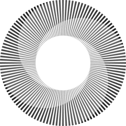 NULL MATRIX