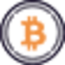 Bridged Wrapped Bitcoin (Worldchain)