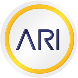 ARI